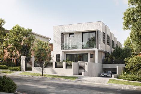Property photo of 52 Chester Avenue Maroubra NSW 2035