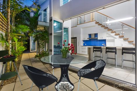 Property photo of 16 Barrel Street Kingscliff NSW 2487
