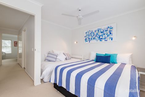 Property photo of 4/5 Barbados Crescent Noosaville QLD 4566