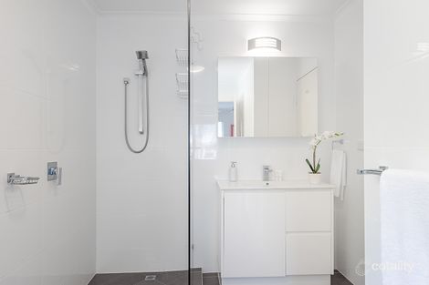 Property photo of 4/5 Barbados Crescent Noosaville QLD 4566
