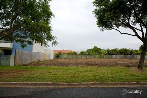 Property photo of 37 Rangeview Street Aspley QLD 4034