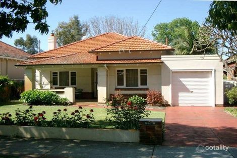 256 Ninth Ave, Inglewood, WA 6052