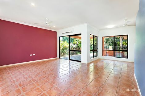 Property photo of 47 Fairley Street Redlynch QLD 4870