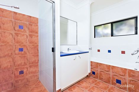 Property photo of 47 Fairley Street Redlynch QLD 4870