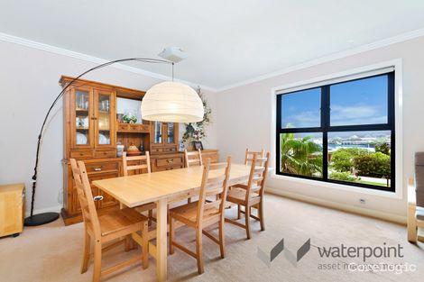 Property photo of 95/141 Bowden Street Meadowbank NSW 2114