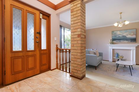 Property photo of 13 Prescott Drive Kardinya WA 6163