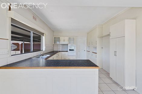 Property photo of 147 David Street East Devonport TAS 7310
