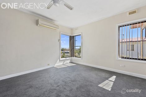 Property photo of 147 David Street East Devonport TAS 7310