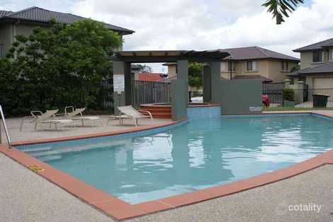 34/18 Bourton Rd, Merrimac, QLD 4226