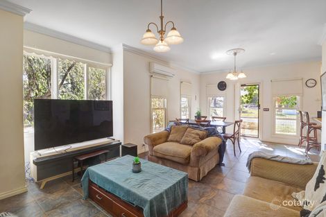 Property photo of 1A The Parade Mansfield VIC 3722