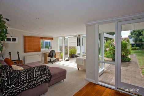 Property photo of 40 Bryan Street Invermay TAS 7248