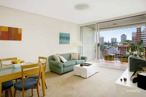 1/2 Annandale St, Darling Point, NSW 2027