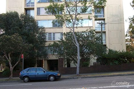 Property photo of 10-12 Gerard Street Cremorne NSW 2090