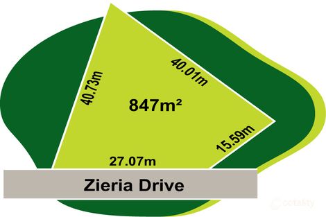 8 Zieria Dr, South Morang, VIC 3752