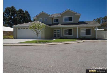 Property photo of 10/43 Halliday Street Bayswater WA 6053