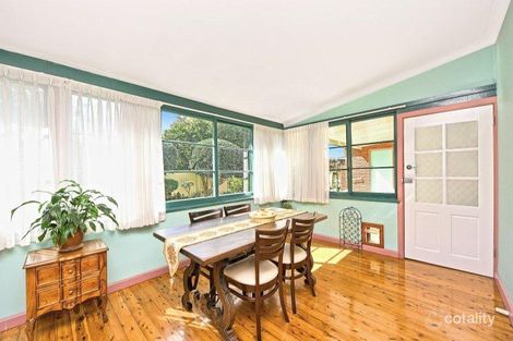 Property photo of 7 Owen Avenue Baulkham Hills NSW 2153