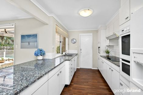 Property photo of 14 Linell Close Kincumber NSW 2251