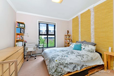 Property photo of 95/141 Bowden Street Meadowbank NSW 2114