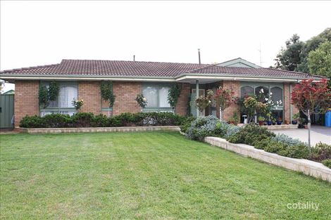 Property photo of 4 Sun Court Mooroopna VIC 3629