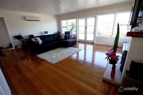Property photo of 18 Dandenong Road Trevallyn TAS 7250