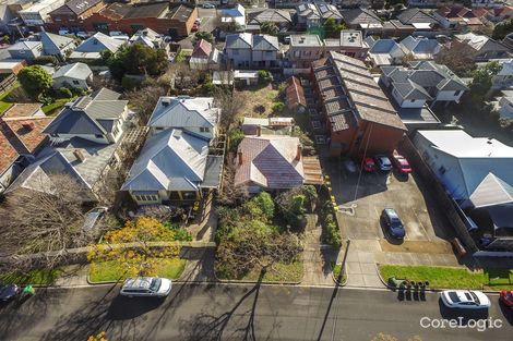 Property photo of 44 Hobbs Street Seddon VIC 3011