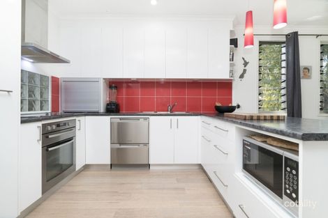 Property photo of 4/13 Timpson Court Gray NT 0830