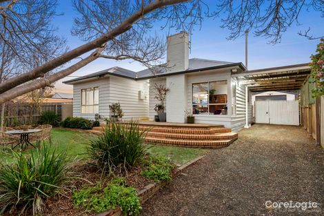 Property photo of 4 Heather Street Hamlyn Heights VIC 3215