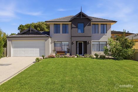 67a Gloucester Cres, Shoalwater, WA 6169
