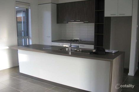 Property photo of 129 Wilsons Road Newcomb VIC 3219