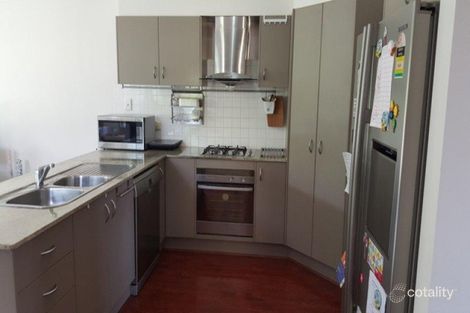 Property photo of 15 Marshall Road Telopea NSW 2117
