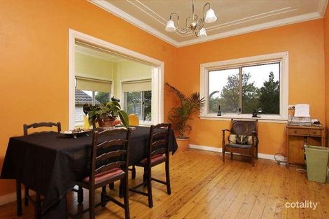 Property photo of 19 Rutland Avenue Castlecrag NSW 2068