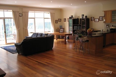 Property photo of 3 Bevan Street Balwyn VIC 3103