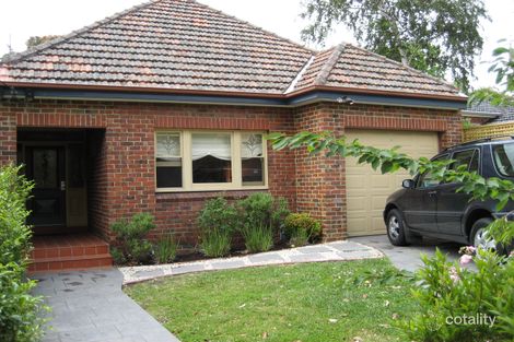Property photo of 3 Bevan Street Balwyn VIC 3103