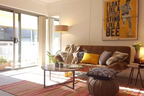 29-45 Parramatta Rd, Concord, NSW 2137