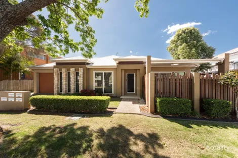 1/1 Creek St, East Toowoomba, QLD 4350