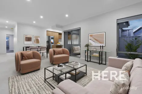 34b Narrung Way, Nollamara, WA 6061