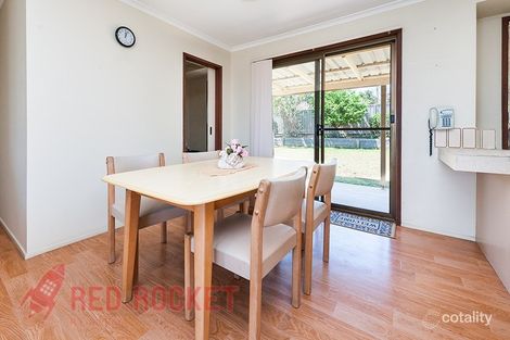 Property photo of 28 Brentwood Drive Daisy Hill QLD 4127