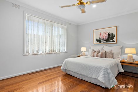 Property photo of 5/30 Collins Street Mentone VIC 3194