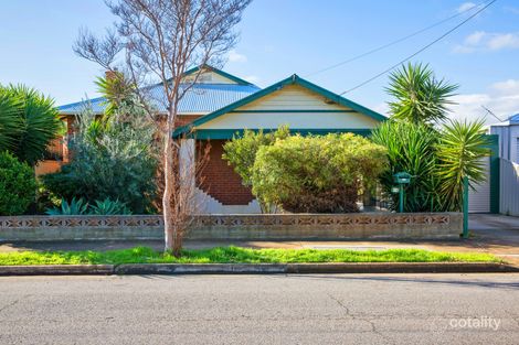 14 Kupman St, Kilkenny, SA 5009