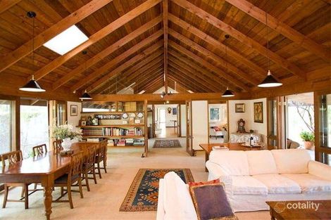 Property photo of 192 Dillon Road The Gap QLD 4061