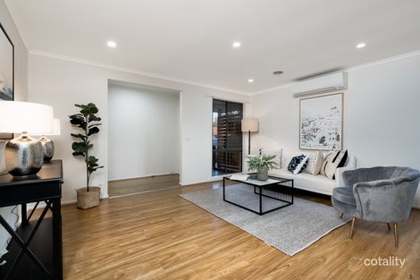 Property photo of 1/22 Turner Close Springvale VIC 3171