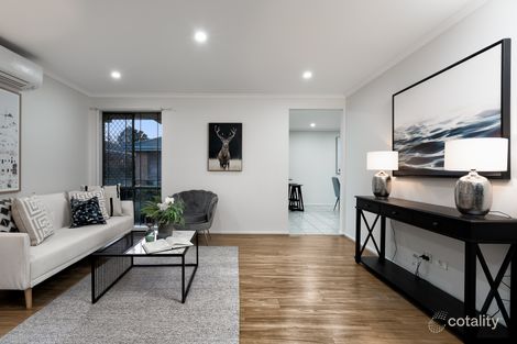 Property photo of 1/22 Turner Close Springvale VIC 3171