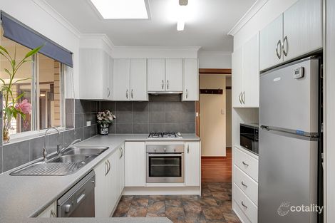 Property photo of 10 Fremantle Road Port Noarlunga South SA 5167