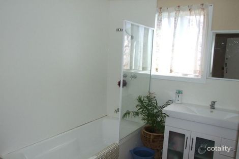 Property photo of 14 Wilson Street Wongan Hills WA 6603