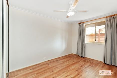 Property photo of 7 Arachne Drive Hallett Cove SA 5158