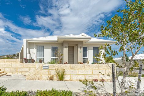 36 Broach Way, Alkimos, WA 6038