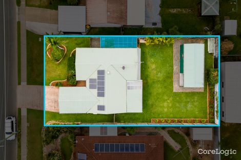 269 Francis Rd, Bray Park, QLD 4500