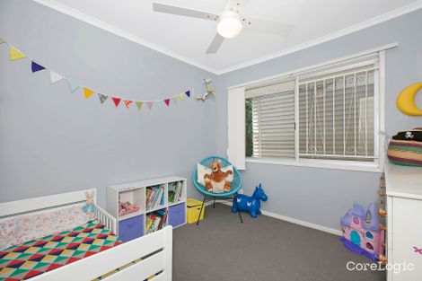 Property photo of 127 Bambrook Street Taigum QLD 4018