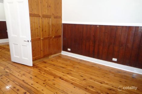 Property photo of 343 Hodgkins Street Deniliquin NSW 2710