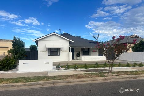40 Selth St, Albert Park, SA 5014